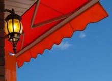 Kwikfynd Awnings
touga