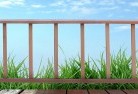 Tougadecks-4.jpg; ?>